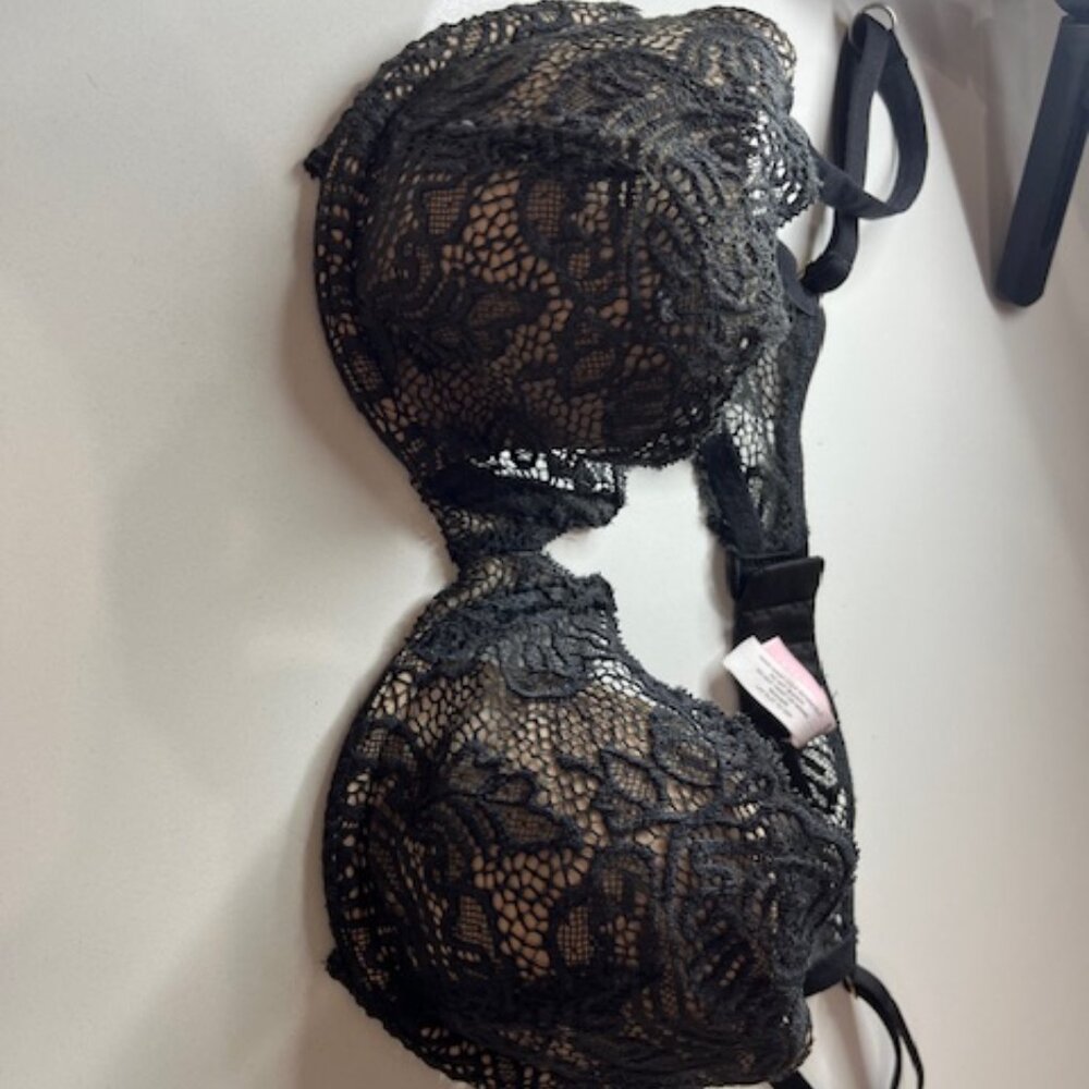 VS Beautiful Very Sexy push up  36-C